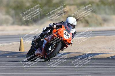 media/Jan-16-2026-CVMA Friday Practice (Fri) [[6f2bf47531]]/3-Racer 2/Session 4 (Turn 2 Exit)/